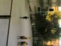 Moticea-Canicattini 0-1