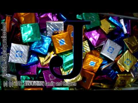 530 01 candy abc song 20120206 alphabet sing along songs of candy shop serebr shokoladki