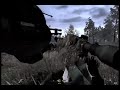 CoD 4 crazy owned CoD 4 crazy owned