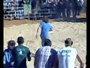 Grupo dos Amigos da Pedreira