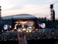 Click here to watch this video Metallica - Sad But True clip Oslo 23.05.2012
