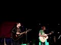 Andy Burrows & Mark Morriss - Slight Return