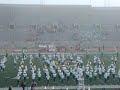 uc-davis-aggie-marching-banduh-rocky-mountain-halftime.html
