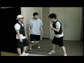 The Manila Men  - WA Tech Demoreel