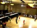 Khaleb And Elisabeth Arnold Classic 2