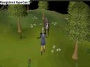 hamster dance- runscape hamster dance- runscape