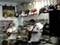 videos de Bert Susanka & The ALT - Pistol Pete