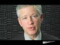 videos de Helping the Economy Recover - ASK THE EXPERT