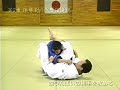 Katsuhiko Kashiwazaki-Sankaku Jime Katsuhiko Kashiwazaki-Sankaku Jime