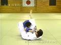 Katsuhiko Kashiwazaki-Sankaku Jime