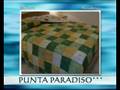 PUNTA_PARADISO.wmv