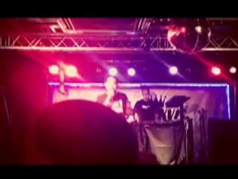 YouTube Preview Image