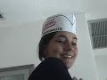 the-krispy-kreme-experience.html
