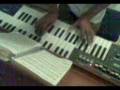 videos de hino76