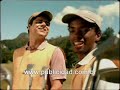 F/Nazca cria boteco em campo de golfe para Skol F/Nazca cria boteco em campo de golfe para Skol