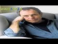 jos-brink-is-overleden-2007.html