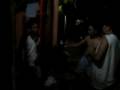 talisay scandal 3