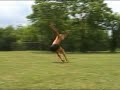 Double leg - Tutorial