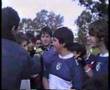Mariano Hoy 34 - Rugby infanti