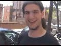 Gerard Ses� nou disc en cam� segona part