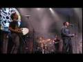 Assistir ao v�deo