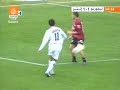 Livorno 1 - 1 Inter Milan Livorno 1 - 1 Inter Milan
