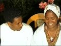 Manalmosh Dibo - Audamet Manalmosh Dibo - Audamet