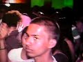 FERIA CANOAS, JUTIAPA 2008