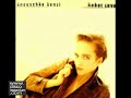 Anouschka Renzi - Robot Love (Italo-Disco 1988).