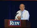 Rudy\ Rudy\
