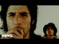 Difuntos Correa Tramposo Amor Official Music Video and Lyrics