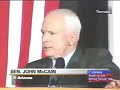  mccain socialsecurity privatization