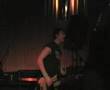 Tackleberry - May The Fox Be With You (Itzehoe 10.11.06)