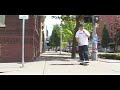 zaaz sk8 team