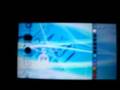 YouTube - S4CR3D7's psp hacks