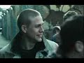 Green street