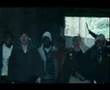 Green street