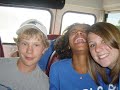 Best Friends Forever