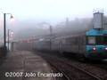 20070623 Livracao 0450