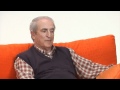 Tacchi neri Guarda video