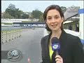 Maratona Universit�ria da Efici�ncia 2008 - Gazeta