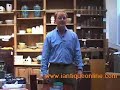 Antique Furniture