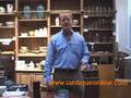 Antique Furniture