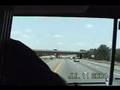 Engine 4 response  I-95