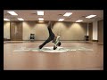 bboy-hong10-red-bull-bc-one-07.html