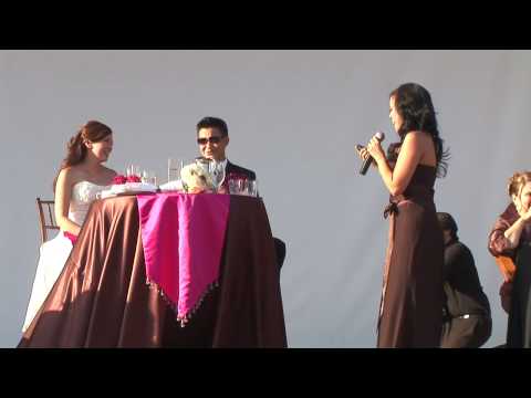 how to treat husband