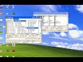 TCP/IP and XR DDoSer/Booter