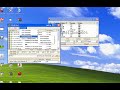 TCP/IP and XR DDoSer/Booter