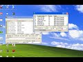 TCP/IP and XR DDoSer/Booter