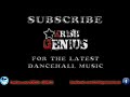 Cah Puff Mi Chest (bounty Killer Diss Pt. Few) [war Monger Riddim] Sept 2011